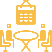 Missions sustainable relationship