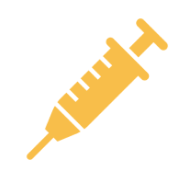 Mission science services and technology