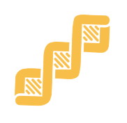 mission one-stop-shop