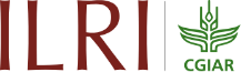 ILRI